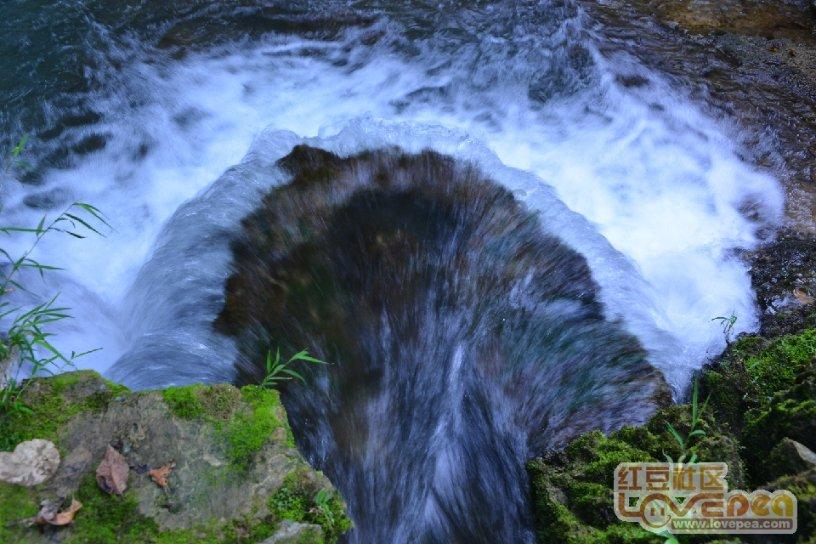 轩辕剑龙舞云山
