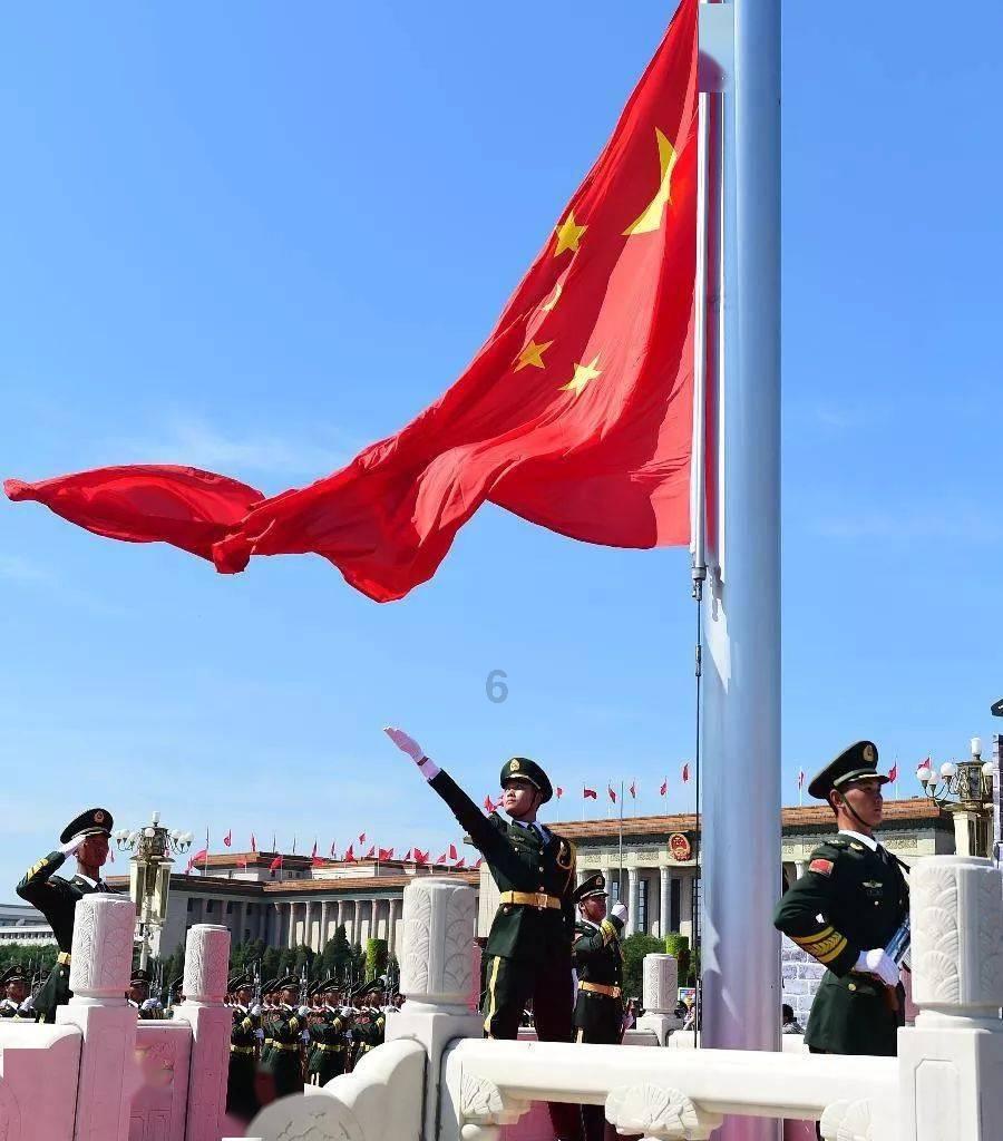 古剑奇谭