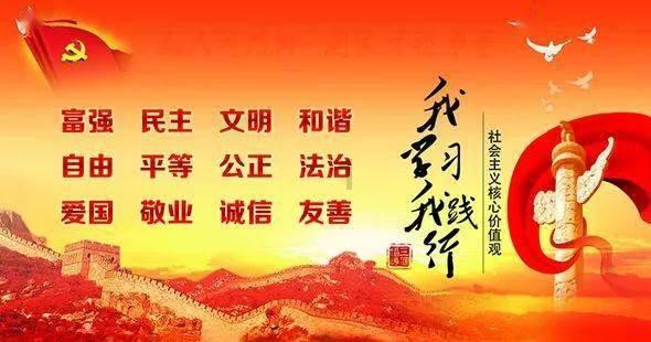 新《公司法》修订的加法、减法和“引法”