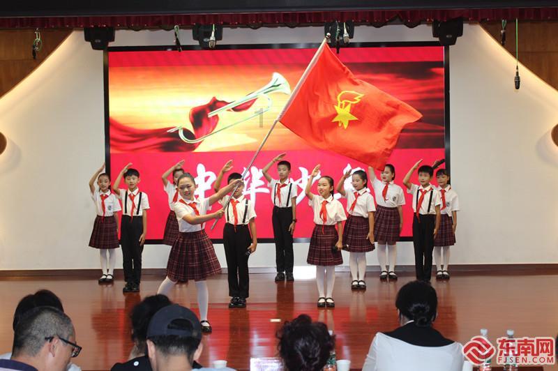 快讯｜杨淑丽当选自治区政协副主席