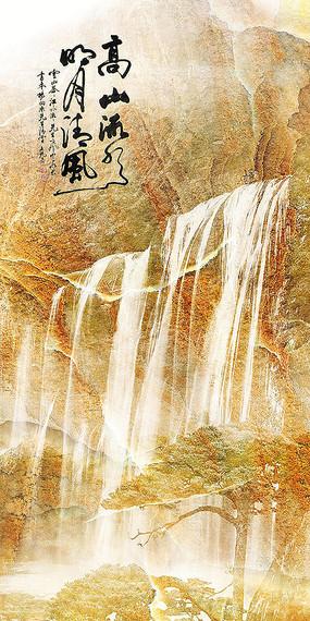 如何评价毛卫宁执导、王雷主演的《功勋》「李延年」单元?-专业问答网站