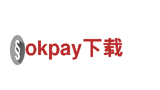 okpay下载-高品质钢铁制造商
